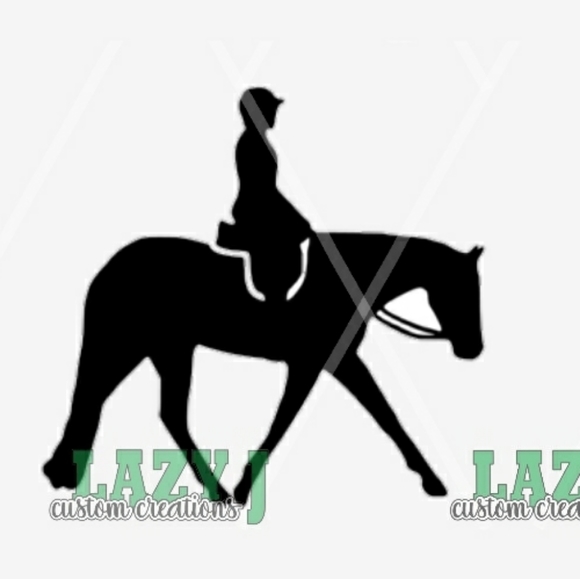 Custom Engraved Signs - Picture 5 of 6